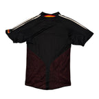 2004/06 - Allemagne - Extérieur (S)