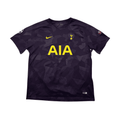 2017/18 - Tottenham - Third (2XL)