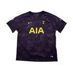 2017/18 - Tottenham - Third (2XL)