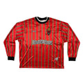 1998/00 - New York Metrostars - Domicile (L)