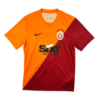 2021/22 - Galatasaray - Domicile - FALCAO #9 (M)