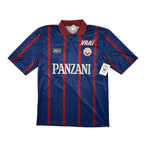 1994/95 - Bordeaux - Extérieur - #11 (M)