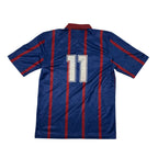 1994/95 - Bordeaux - Extérieur - #11 (M)