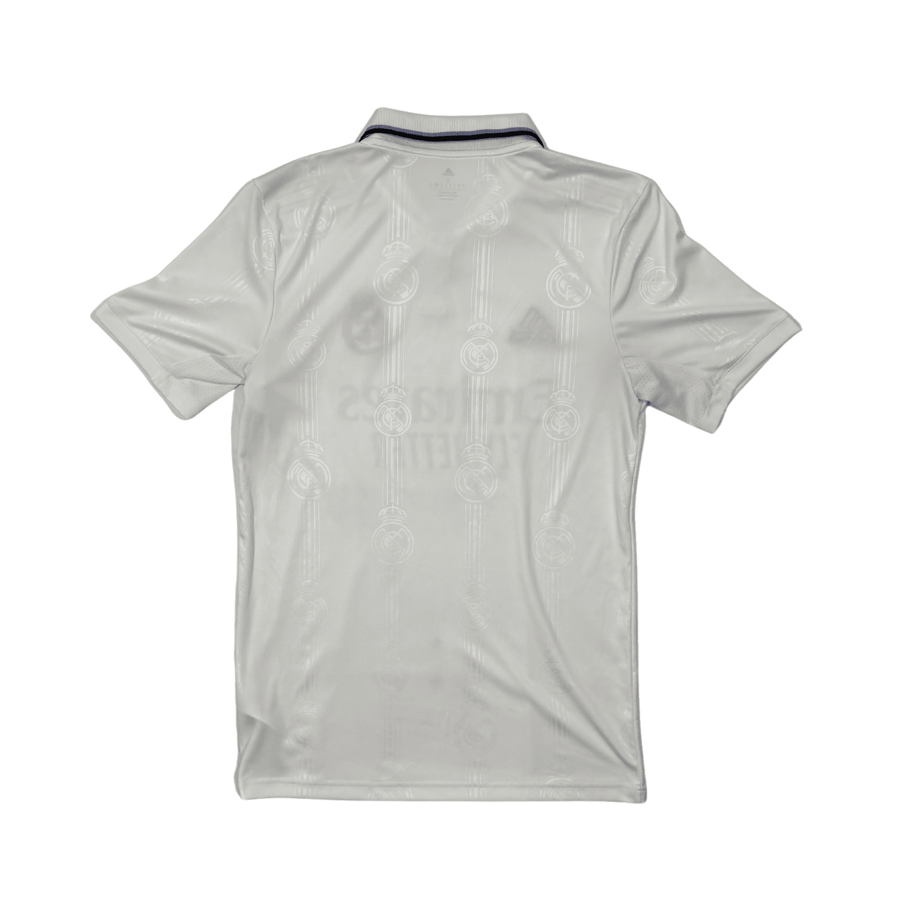 2022/23 - Real Madrid - Home (S)