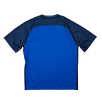 2016/17 - France - Domicile (XL)