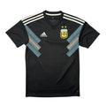 2018/19 - Argentine - Extérieur (S)