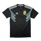 2018/19 - Argentine - Extérieur (S)