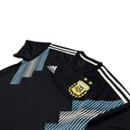 2018/19 - Argentine - Extérieur (S)