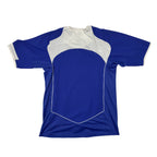 2004/05 - Brésil - Extérieur (16/XS)