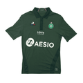 2018/19 - AS Saint Etienne - Home (S)