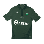 2018/19 - AS Saint Etienne - Home (S)