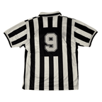 1995/96 - Juventus - Domicile #9 (XL)