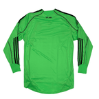 2009/10 - AC Milan - GK (M)