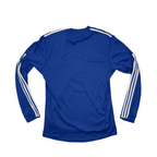 2009/10 - Chelsea - Domicile (M)