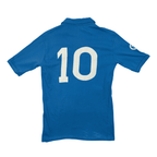 1987/88 - Napoli - Domicile #10 (L)