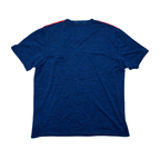 2016/17 - Manchester United - Extérieur (XL)