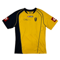 2005/06 - Sochaux - Domicile (XL)