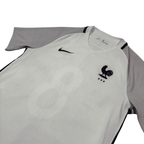 2017 - France Espoir - Extérieur - "Préparé" LEMAR #8 (M)