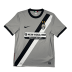 2009/10 - Juventus - Extérieur - DEL PIERO #10 (M)