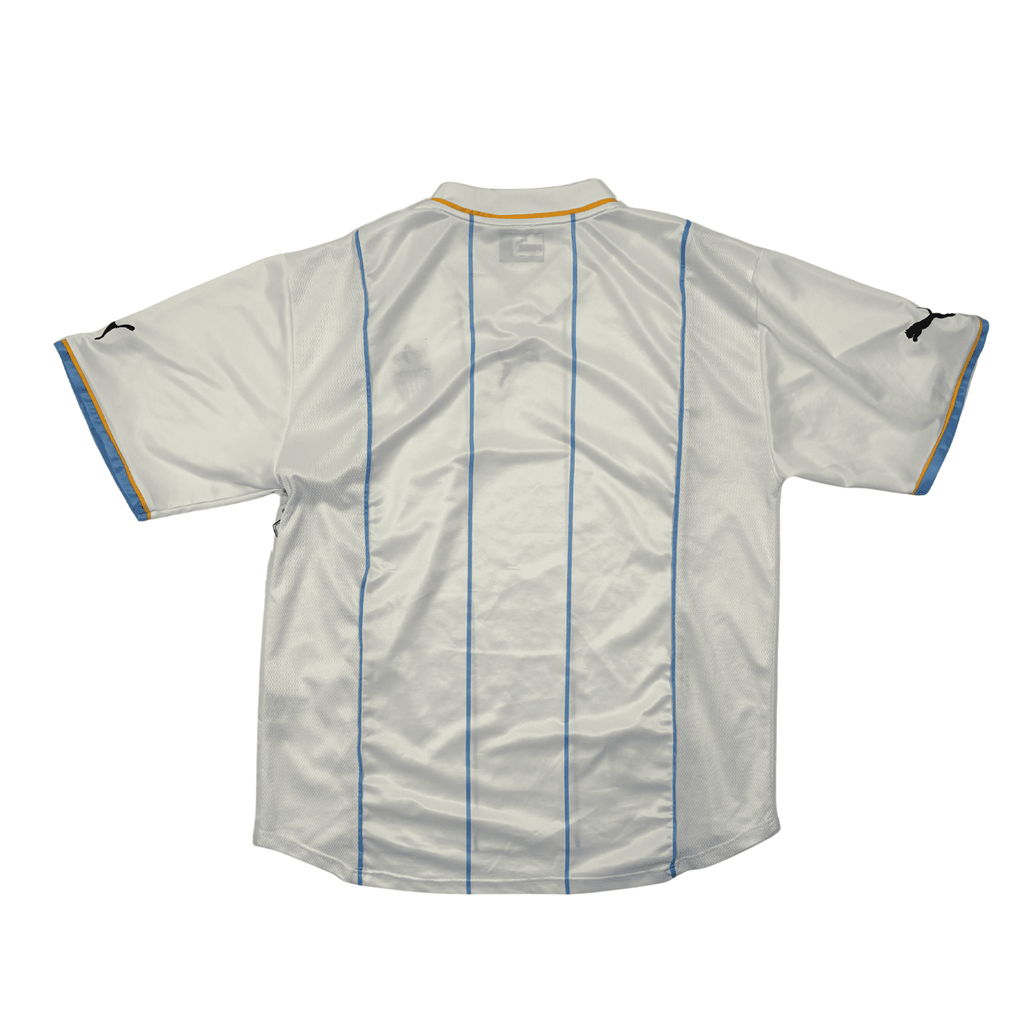 2002/03 - AS Monaco - Extérieur (2XL)