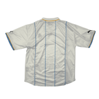 2002/03 - AS Monaco - Extérieur (2XL)
