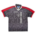 1996/97 - Ajax Amsterdam - Extérieur (XL)