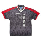 1996/97 - Ajax Amsterdam - Extérieur (XL)