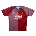 1987/88 - Aston Villa - Home - #6 (M)