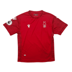 2022/23 - Nottingham Forest - Home (M)