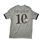2022/23 - PSG Paris Saint Germain - Extérieur - NEYMAR #10 (L)