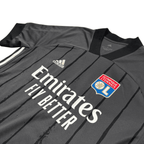2020/21 - Olympique Lyonnais - Away - KADEWERE #11 (L)