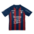 2019/20 - Caen - Home (S)