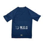 2019/20 - Caen - Home (S)