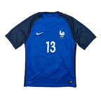 2016/17 - France - Domicile - KANTE #13 (M)