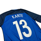 2016/17 - France - Domicile - KANTE #13 (M)