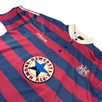 1995/96 - Newcastle - Extérieur - GINOLA #14 (XL)
