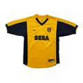 1999/00 - Arsenal - Extérieur (16S)