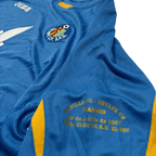 2006/07 - Getafe - Domicile (XL)