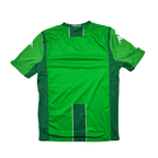 2015/16 - Mönchengladbach - Third (L)