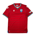 2020/21 - SPAL - Extérieur (L)