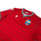 2020/21 - SPAL - Extérieur (L)