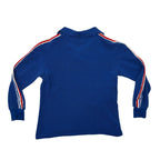 1984/86 - France - Domicile (XXS)