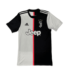 2018/19 - Juventus - Domicile - RONALDO #7 (S)