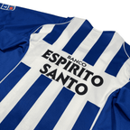 2004/05 - Porto - Domicile (M)