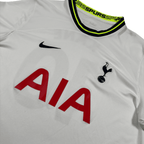 2022/23 - Tottenham - Domicile - KANE #10 (2XL)