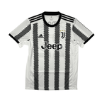 2022/23 - Juventus - Domicile - DI MARIA #22 (M)