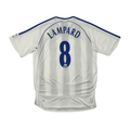 2006/07 - Chelsea - Extérieur - LAMPARD #8 (M)
