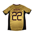 2013/14 - AC Milan - Third - #22 KAKA' (S)