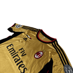 2013/14 - AC Milan - Third - #22 KAKA' (S)