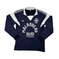 1984/86 - Bordeaux - Domicile (L)